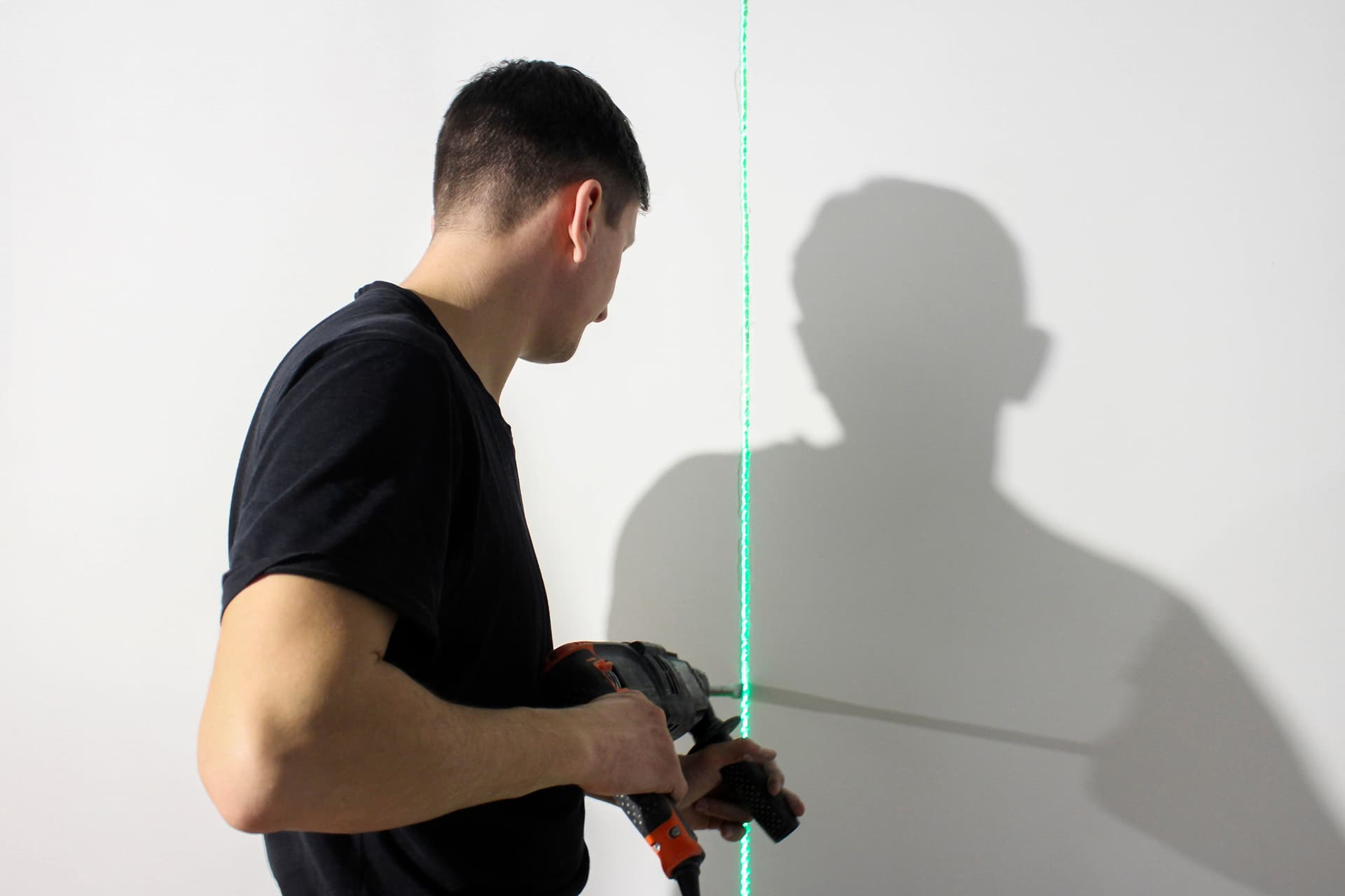 About Luxlectrics Electrical Services