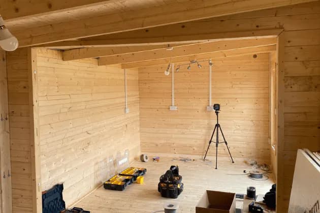 EICRs (Electrical Installation Condition Reports) You Can Trust
