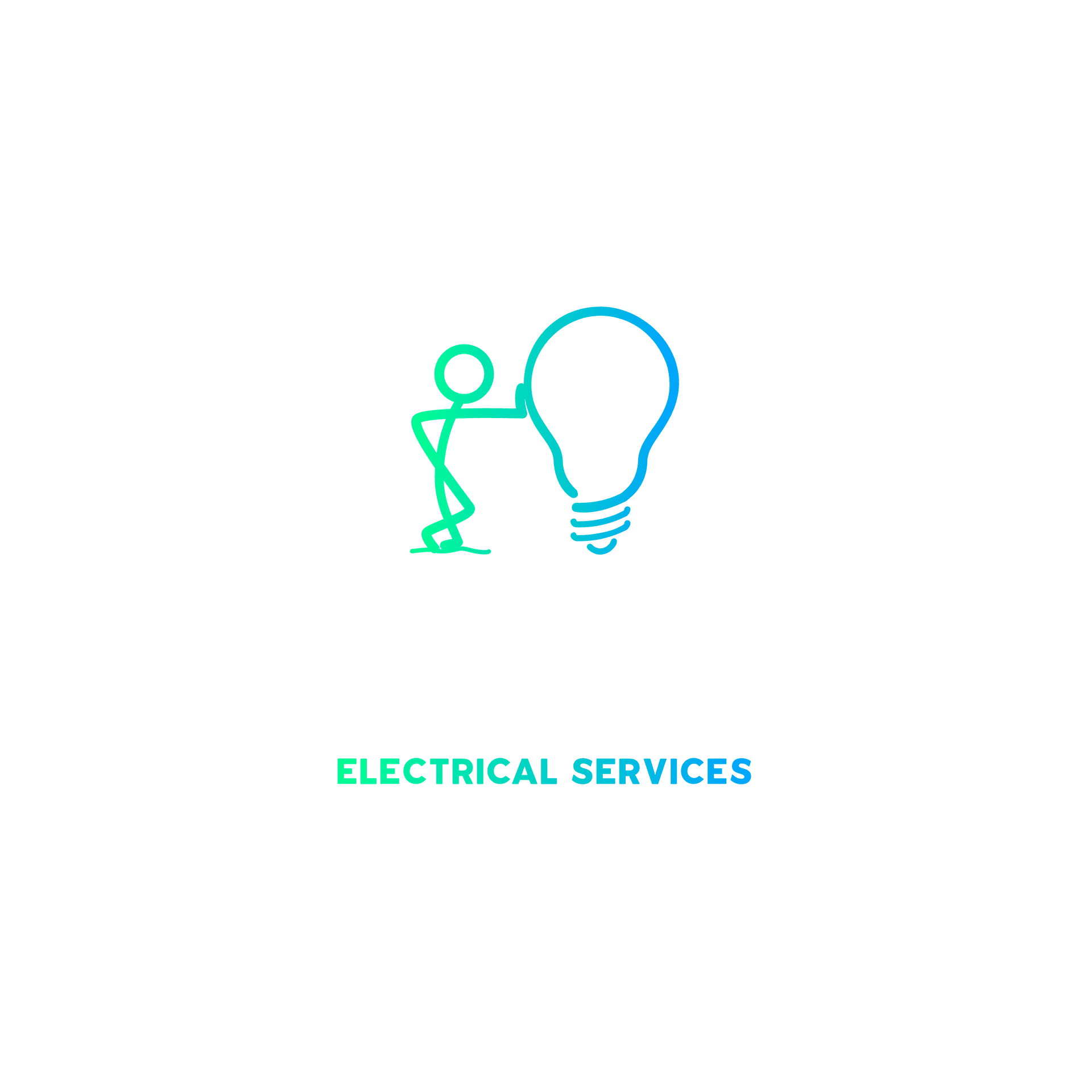 Luxlectrics Electrical Services